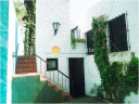 Casa en Punta Del Este. Punta For Sale 1344570