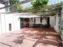 Casa en Punta Del Este. Punta For Sale 1344575