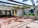 Casa en Punta Del Este. Punta For Sale 1344578