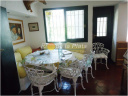 Casa en Punta Del Este. Punta For Sale 1344580