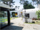 Casa en Punta Del Este. Punta For Sale 1344591