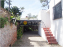 Casa en Punta Del Este. Punta For Sale 1344597