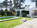 Casa en Punta Del Este. Punta For Sale 1344598