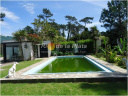 Casa en Punta Del Este. Punta For Sale 1344599