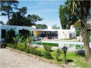 Casa en Punta Del Este. Punta For Sale 1344606