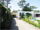 Casa en Punta Del Este. Punta For Sale 1344608