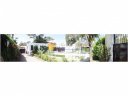 Casa en Punta Del Este. Punta For Sale 1344609