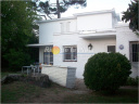 Casa en Punta Del Este. Punta For Sale 1361585