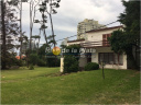 Casa en Punta Del Este. Punta For Sale 1361587