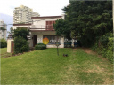 Casa en Punta Del Este. Punta For Sale 1361589