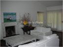 Casa en Punta Del Este. Punta For Sale 1344155