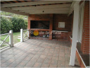 Casa en Punta Del Este. Punta For Sale 1344156