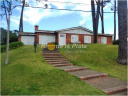 Casa en Punta Del Este. Punta For Sale 1344158