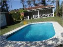 Casa en Punta Del Este. Punta For Sale 1344160