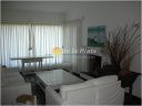 Casa en Punta Del Este. Punta For Sale 1344165