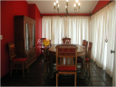 Casa en Punta Del Este. Punta For Sale 1344166