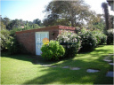 Casa en Punta Del Este. Punta For Sale 1344186