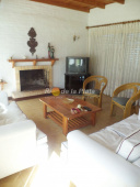 Casa en Punta Del Este. Punta For Sale 1344610