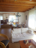 Casa en Punta Del Este. Punta For Sale 1344615