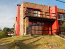 Casa en Punta Del Este. Punta For Sale 1500882