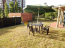 Casa en Punta Del Este. Punta For Sale 1500890