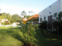 Casa en Punta Del Este. Punta For Sale 1344372