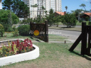 Casa en Punta Del Este. Punta For Sale 1344375