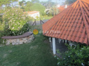 Casa en Punta Del Este. Punta For Sale 1344379