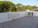 Casa en Punta Del Este. Punta For Sale 1344386