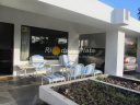 Casa en Punta Del Este. Punta For Sale 1392183