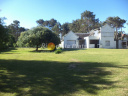 Casa en Punta Del Este. Punta For Sale 1344115