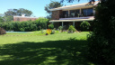 Casa en Punta Del Este. Punta For Sale 1344523