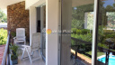 Casa en Punta Del Este. Punta For Sale 1344527