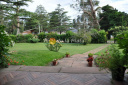 Casa en Punta Del Este. Punta For Sale 1344529