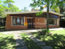 Casa en Punta Del Este. Punta For Sale 1359486