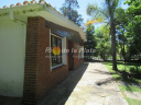 Casa en Punta Del Este. Punta For Sale 1359489