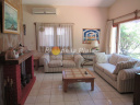 Casa en Punta Del Este. Punta For Sale 1359494