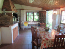 Casa en Punta Del Este. Punta For Sale 1359506