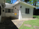 Casa en Punta Del Este. Punta For Sale 1359509