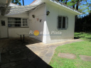 Casa en Punta Del Este. Punta For Sale 1359510