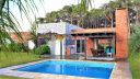 Casa en Punta Del Este. Punta For Sale 1490609