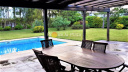 Casa en Punta Del Este. Punta For Sale 1490610