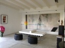 Casa en Punta Del Este. Punta For Sale 1344284