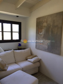 Casa en Punta Del Este. Punta For Sale 1344288