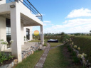 Casa en Punta Del Este. Punta For Sale 1344289