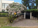 Casa en Punta Del Este. Punta For Sale 1344291