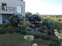 Casa en Punta Del Este. Punta For Sale 1344295