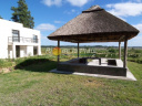 Casa en Punta Del Este. Punta For Sale 1344296