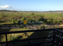 Casa en Punta Del Este. Punta For Sale 1344318