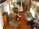 Casa en Punta Del Este. Punta For Sale 1349581